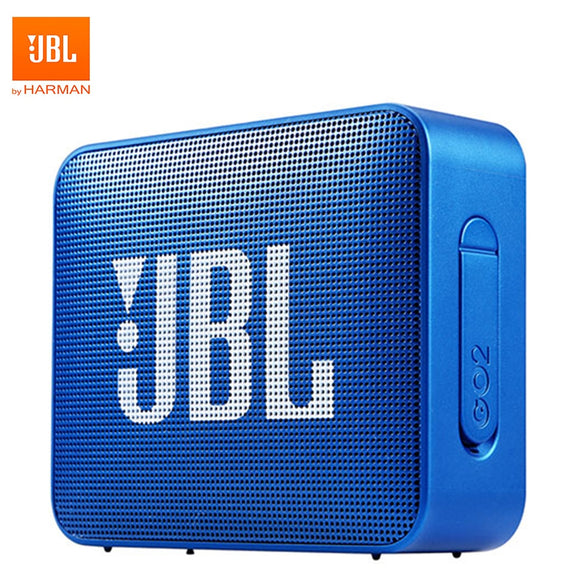 JBL Mini Caixa de Som