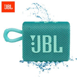 JBL Mini Caixa de Som